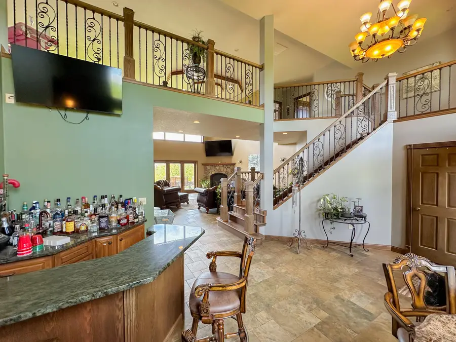 S555 Stakston Rd, Westby, WI 54667 - #3