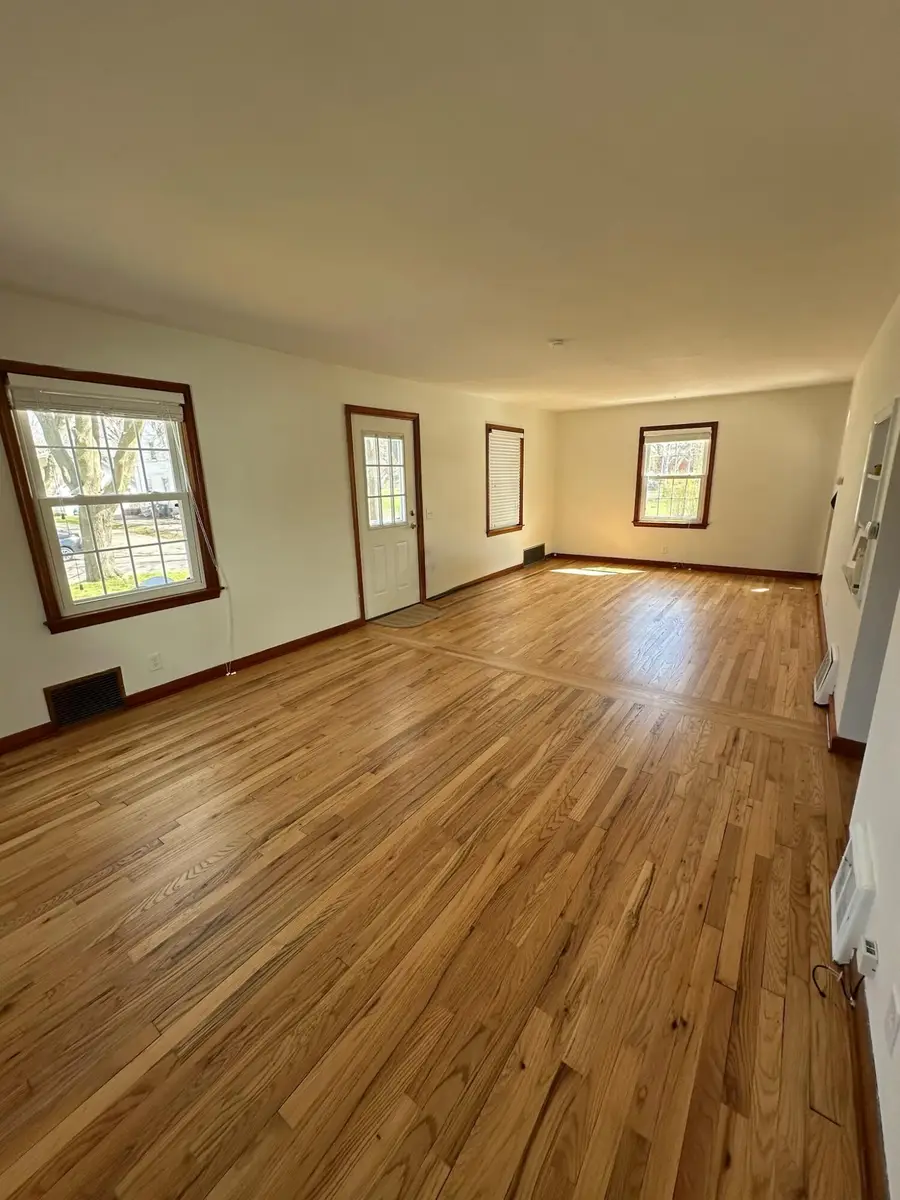 1426 Hooker Ave, Madison, WI 53704 - #3