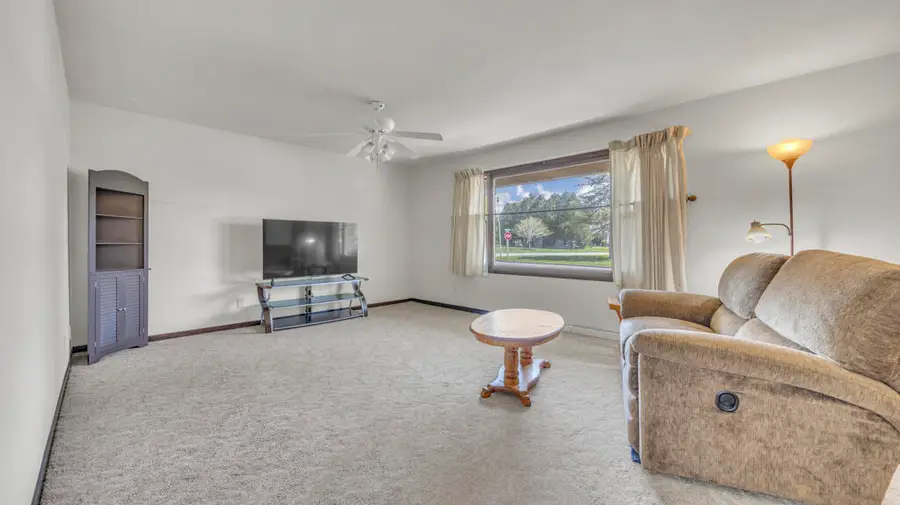 1208 Emerson Ave, Howards Grove, WI 53083 - #3