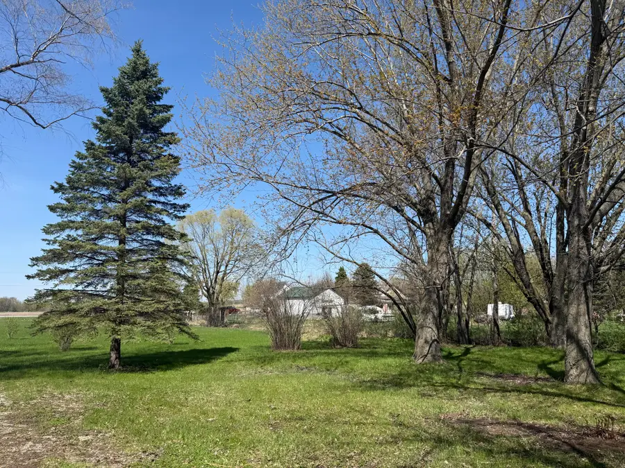 W7926 First St, Shields, WI 53098 - #3