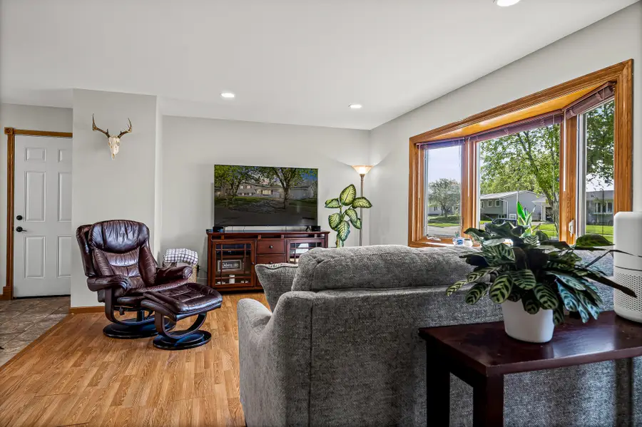 840 Brickl Rd, West Salem, WI 54669 - #2