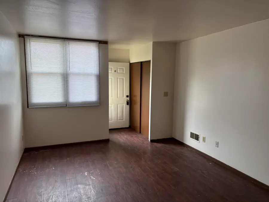 8910 N 95th St, Milwaukee, WI 53224 - #3