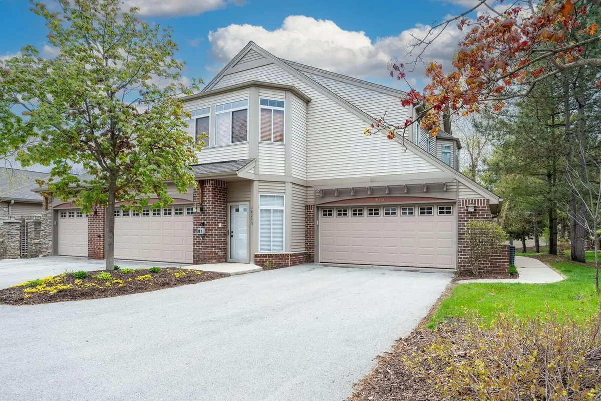18241 W Wisconsin Ave, Brookfield, WI 53045 - #1