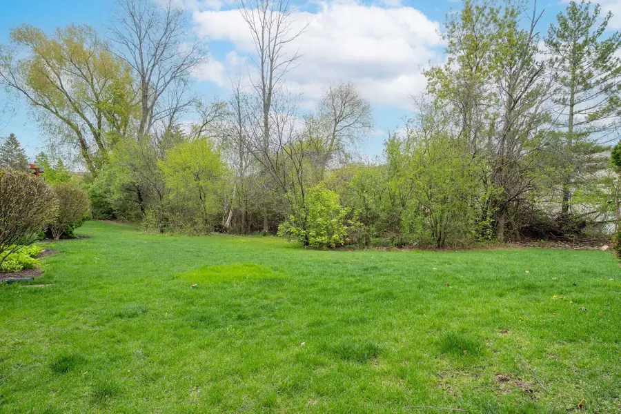 18241 W Wisconsin Ave, Brookfield, WI 53045 - #3