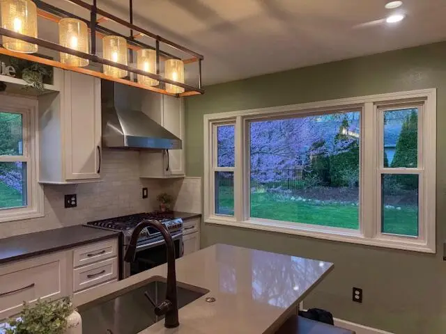 1125 Harvey Ave, Brookfield, WI 53005 - #3