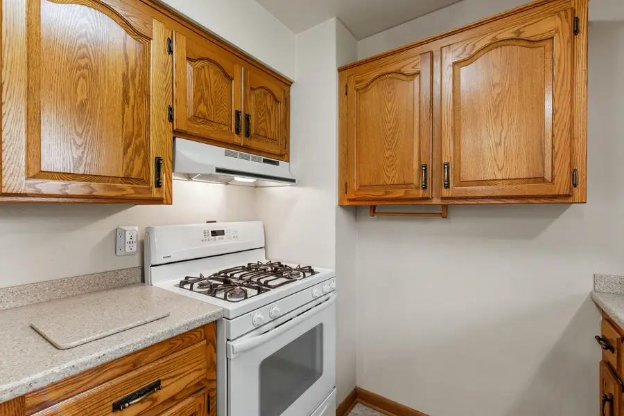 W202N9524 Club Cir, Menomonee Falls, WI 53051 - #3