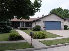 8114 62nd Ave, Kenosha, WI 53142 - #1