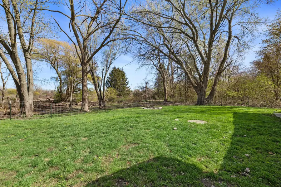 10227 8th Ave, Pleasant Prairie, WI 53158 - #3
