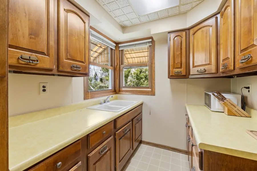 2223 Jackson St, New Holstein, WI 53061 - #3