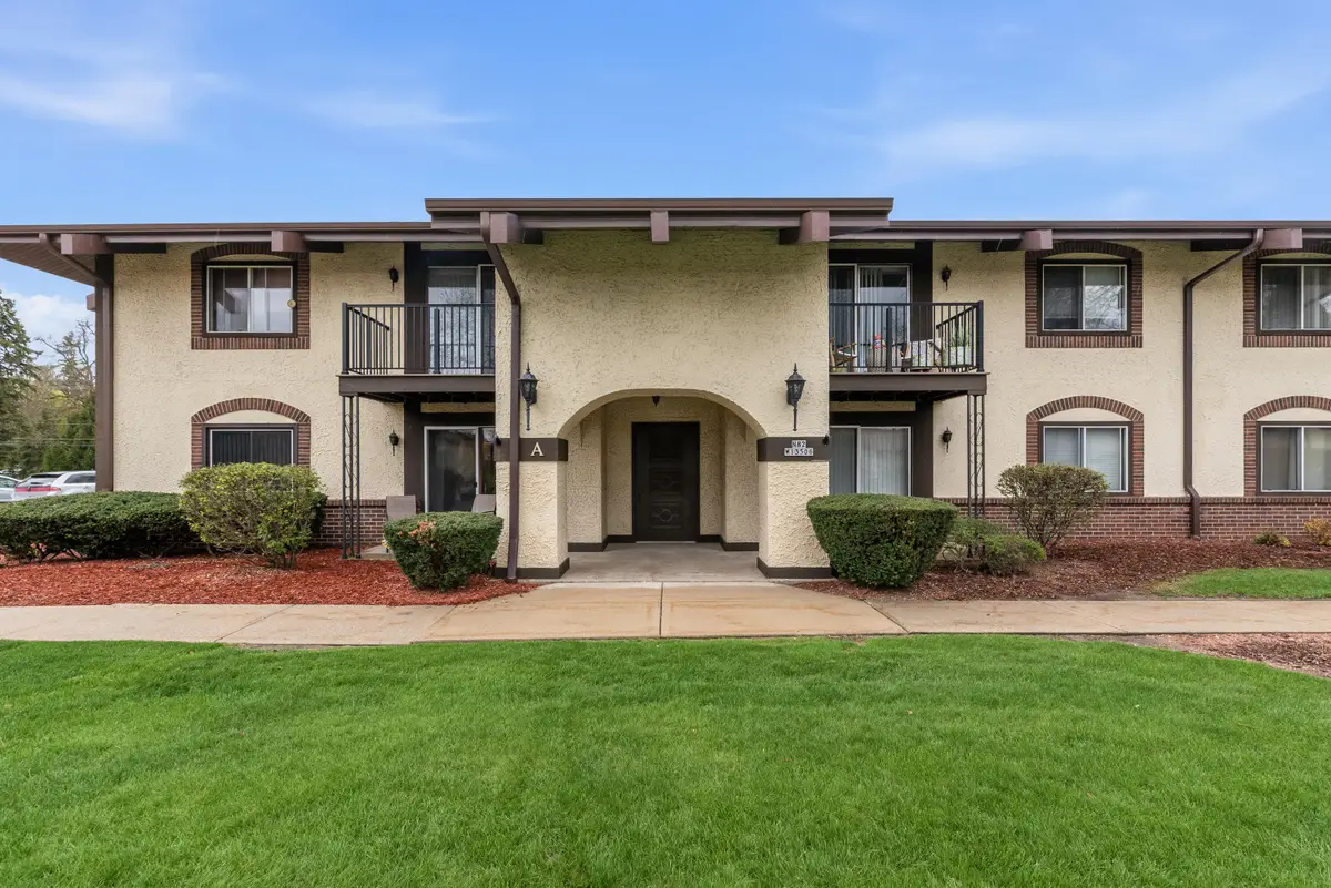 N82W13506 Fond Du Lac Ave, Menomonee Falls, WI 53051 - #1