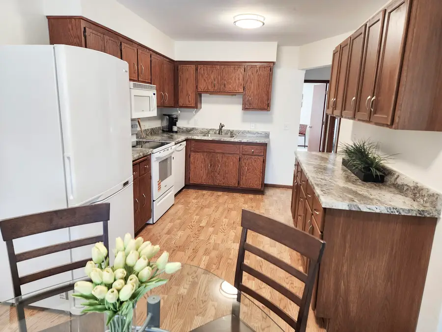 1972 S 70th St, West Allis, WI 53219 - #2