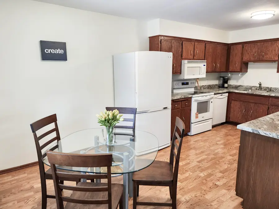 1972 S 70th St, West Allis, WI 53219 - #3