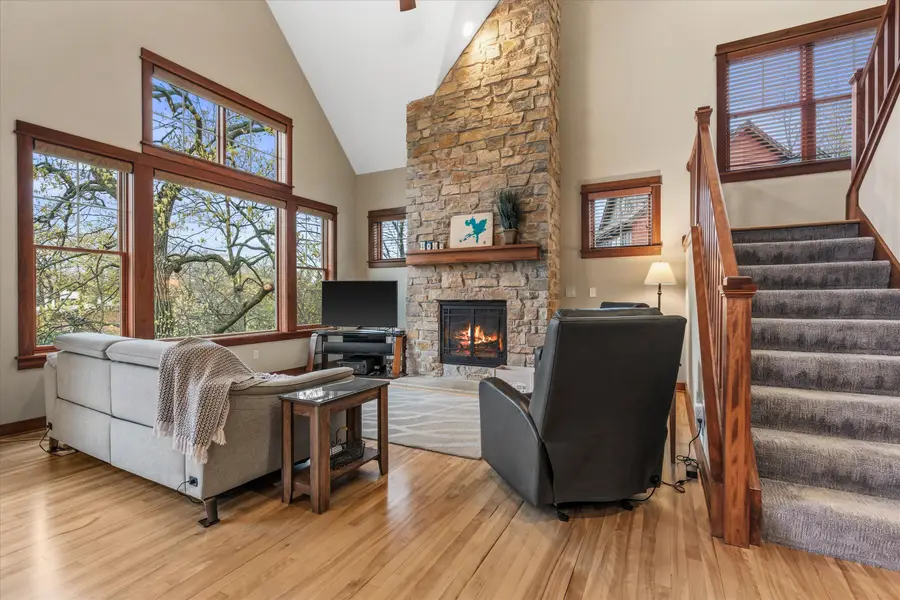 N53W34257 Road Q, Okauchee, WI 53069 - #3