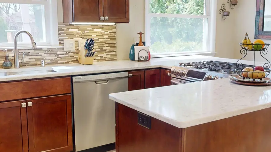2945 S 104th St, West Allis, WI 53227 - #3