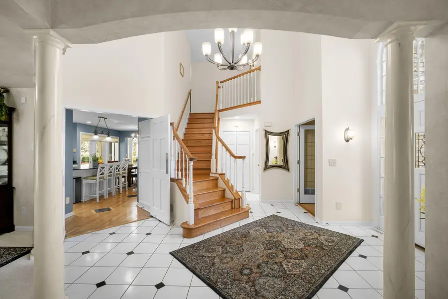 5770 S Golden Rain Ln, New Berlin, WI 53151 - #3