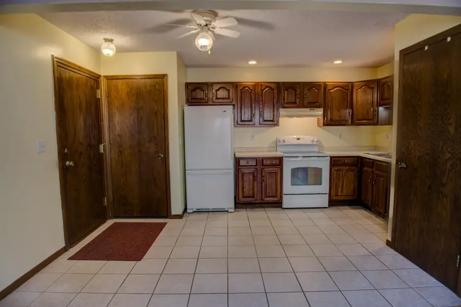 730 10th Ave N, Onalaska, WI 54650 - #2