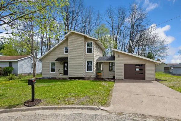 925 Mill St, Sparta, WI 54656