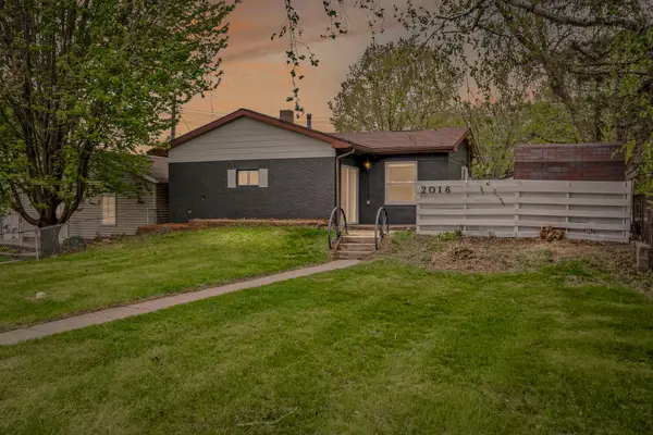 2016 21st Pl S, La Crosse, WI 54601