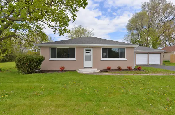 5312 Spring St, Mount Pleasant, WI 53406