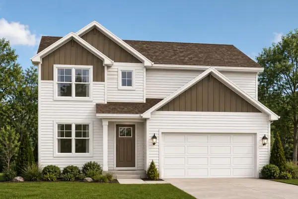 Lt43 Lilac Ln, Delavan, WI 53115