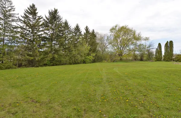 LT0 Spring St, Mount Pleasant, WI 53406