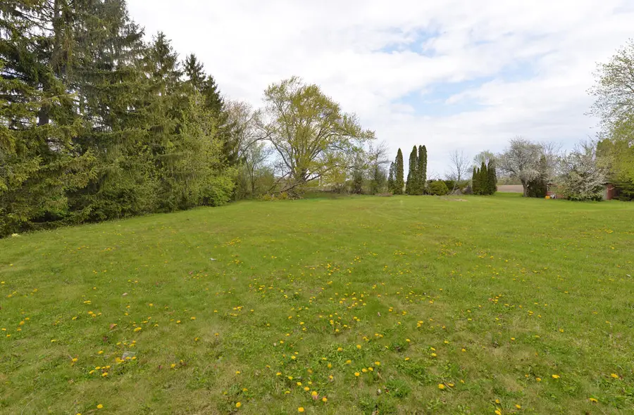 LT0 Spring St, Mount Pleasant, WI 53406 - #3
