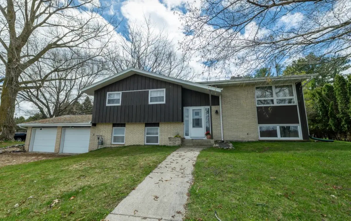 W2131 Playbird Rd, Sheboygan Falls, WI 53083 - #1