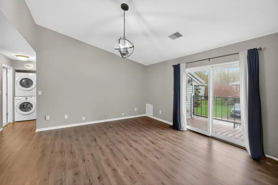 N110W17051 Ashbury Ln, Germantown, WI 53022 - #2