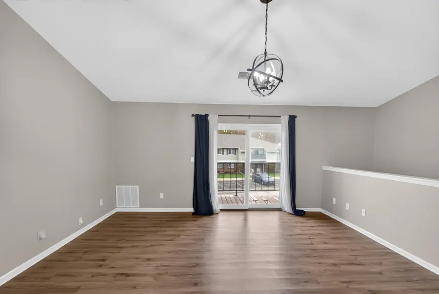 N110W17051 Ashbury Ln, Germantown, WI 53022 - #3