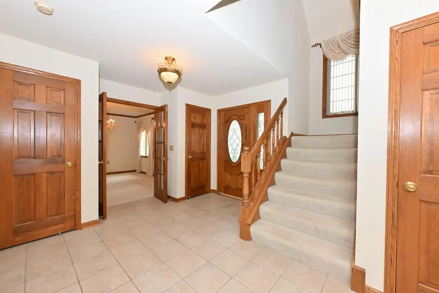 W130S9602 Jimmy Demaret Dr, Muskego, WI 53150 - #3