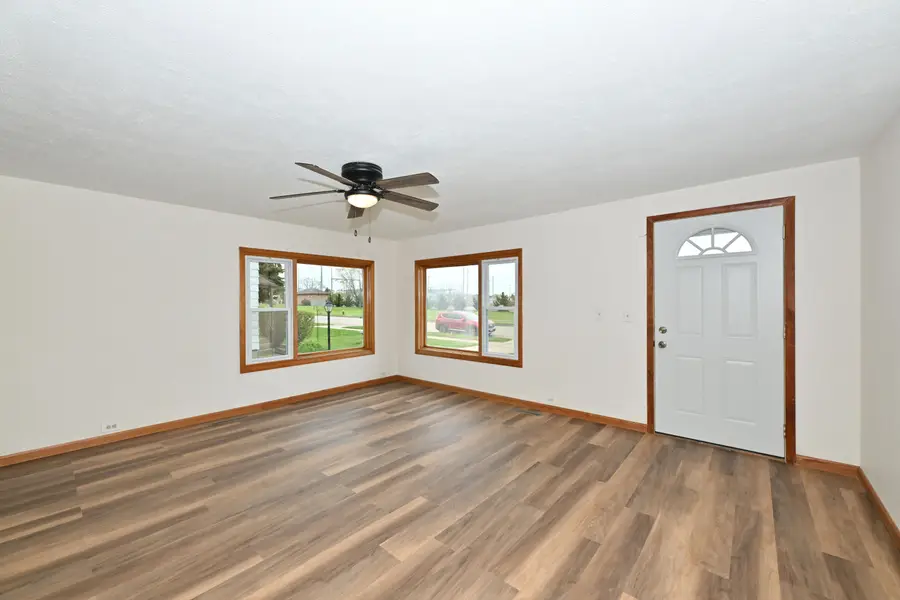 1942 Hayes Ave, Racine, WI 53405 - #2