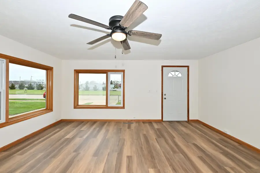 1942 Hayes Ave, Racine, WI 53405 - #3