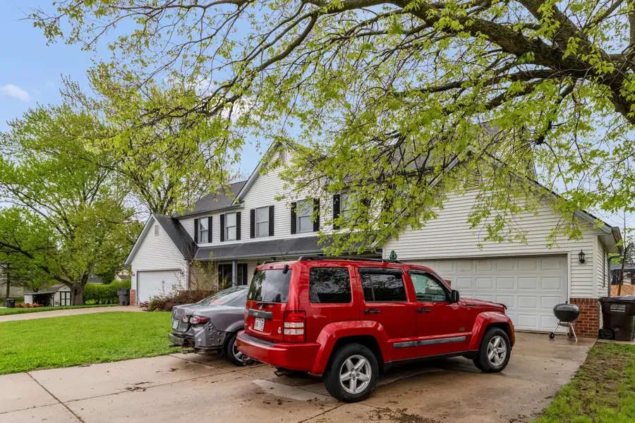 1971 Church St, East Troy, WI 53120 - #2