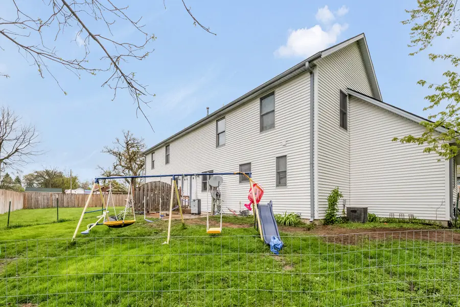1971 Church St, East Troy, WI 53120 - #3