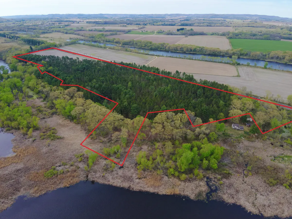 0 Birch Rd, Trempealeau, WI 54661 - #1