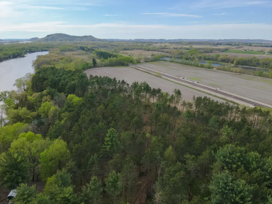 0 Birch Rd, Trempealeau, WI 54661 - #2