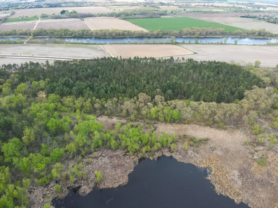 0 Birch Rd, Trempealeau, WI 54661 - #3