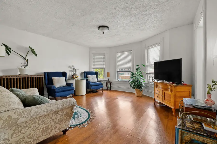 707 West Ave S, La Crosse, WI 54601 - #2