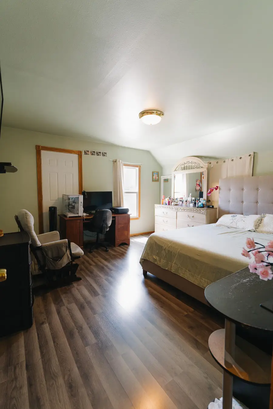 223 NW Barstow St, Waukesha, WI 53188 - #3