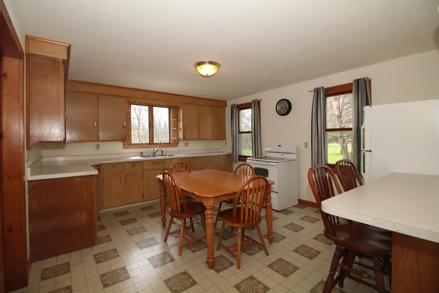N6517 County Road A W, Greenbush, WI 53026 - #3