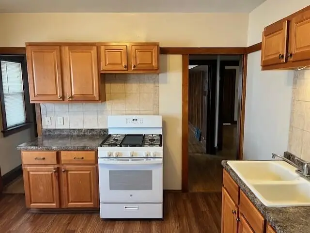2775 N 50th St, Milwaukee, WI 53210 - #3