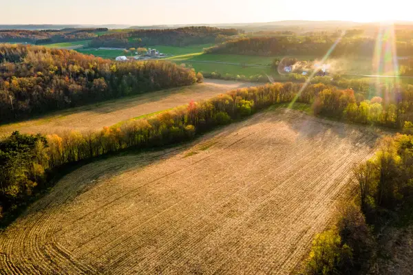 Lt0 Eli Valley Rd, Loganville, WI 53943