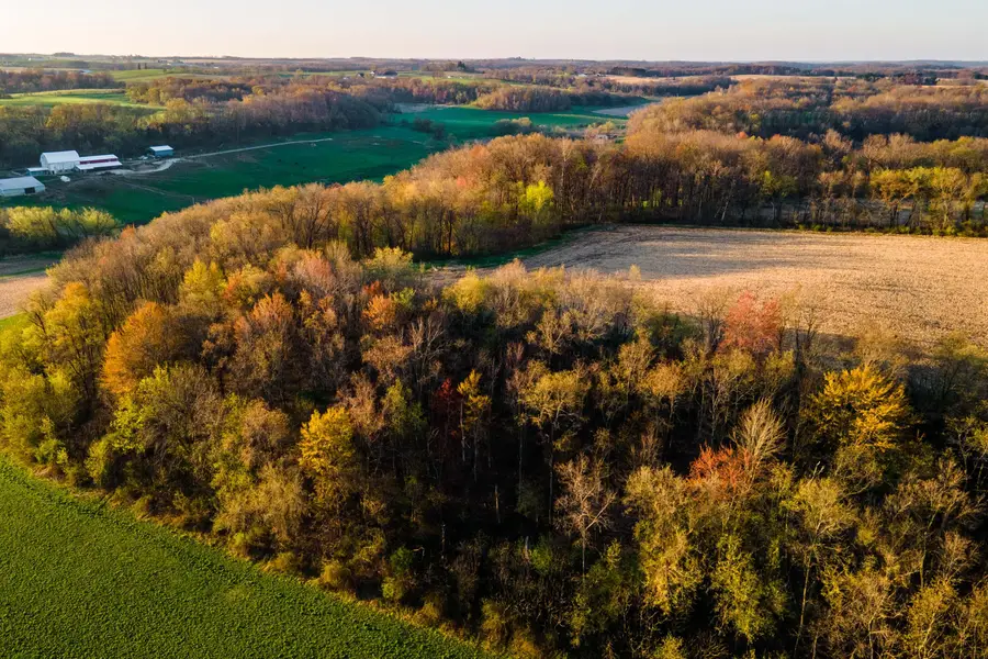 Lt0 Eli Valley Rd, Loganville, WI 53943 - #2