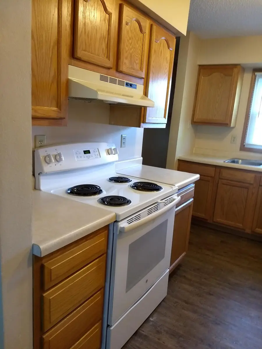 305-307 Larch Ave, Onalaska, WI 54650 - #2