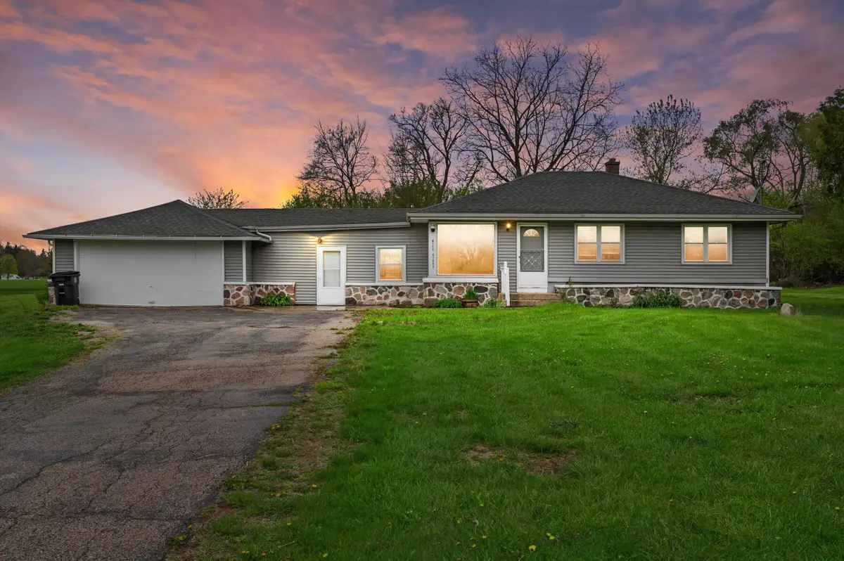 W126N7009 Highland Dr, Menomonee Falls, WI 53051 - #1