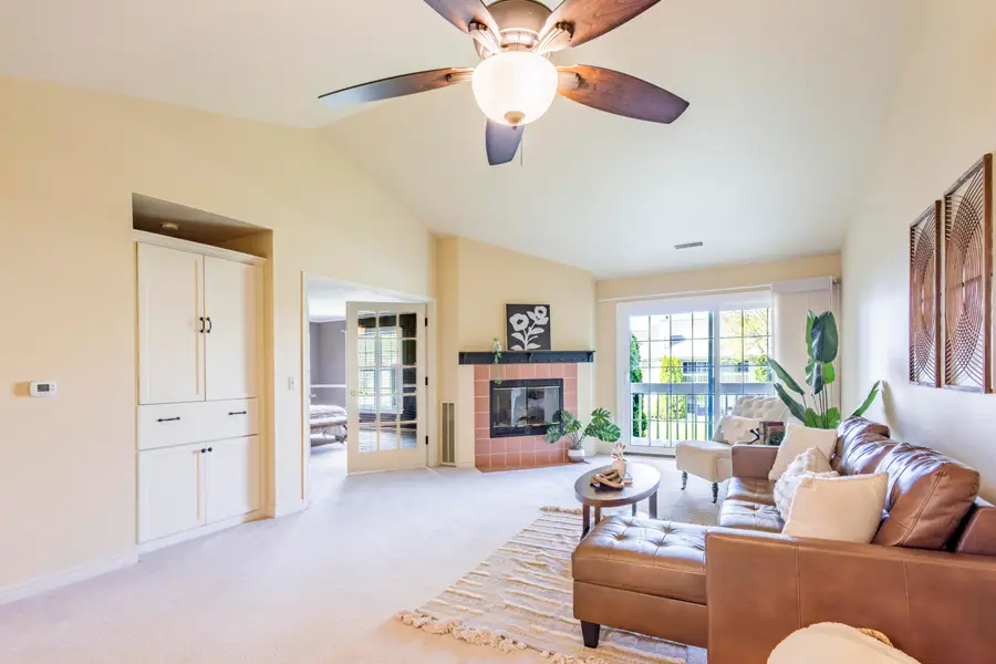 152 Westfield Way, Pewaukee, WI 53072 - #2
