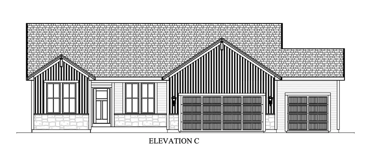 9569 S Sophia Ct, Franklin, WI 53132 - #1