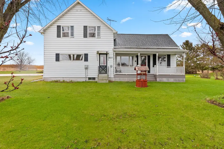 8217 State Hwy 42, Two Rivers, WI 54241 - #2