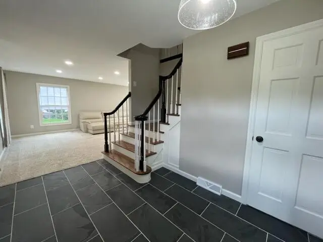 15200 Briaridge Ct, Elm Grove, WI 53122 - #2