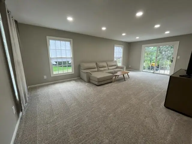 15200 Briaridge Ct, Elm Grove, WI 53122 - #3